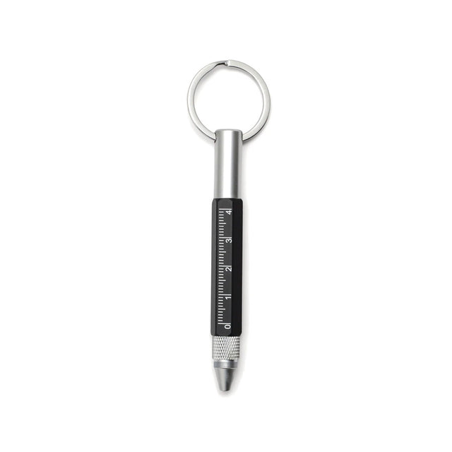 Mini Pen Multi Tool