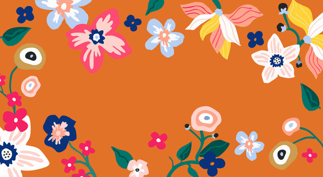 Mother's Day Gifts Collection