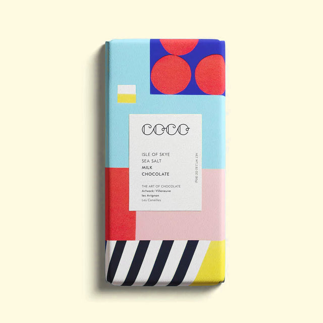 Stocking Filler Under £5