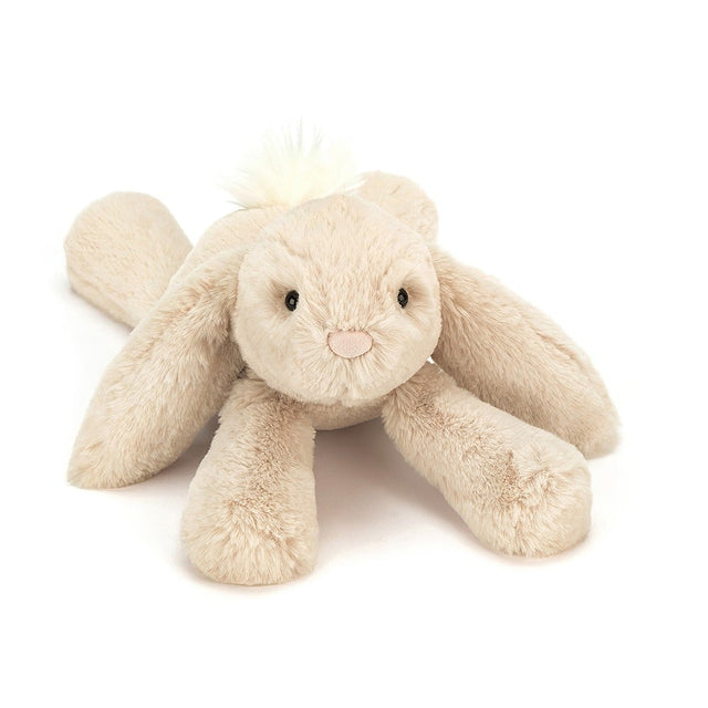 Smudge Rabbit Jellycat