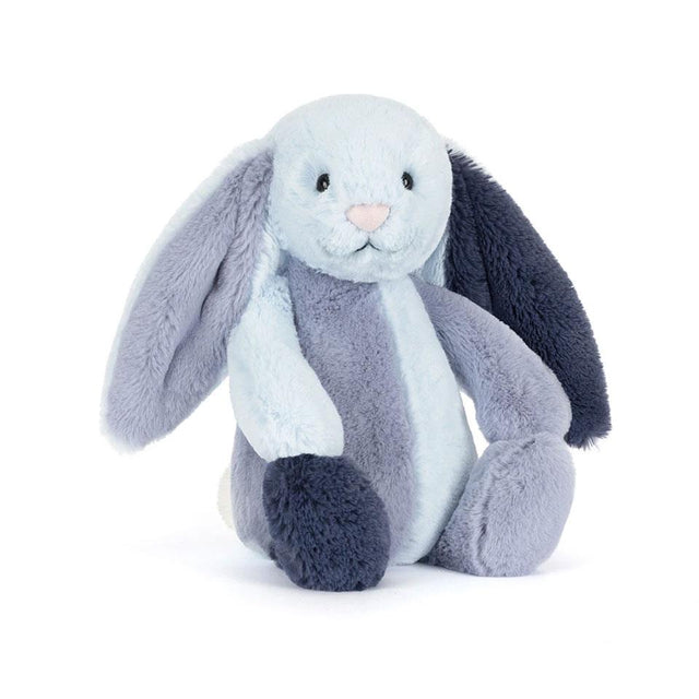 Puddlesea Bunny Original
