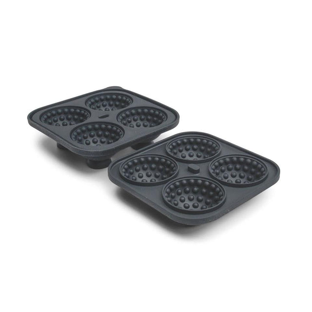 Golf Ball Ice Mould