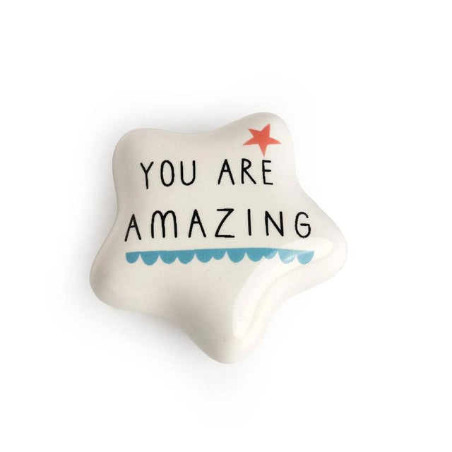 You Are Amazing Star Token