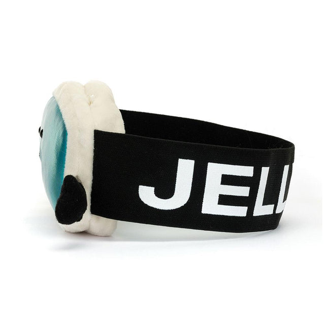 Amuseables Amuseables Sports Ski Goggles Side Facing