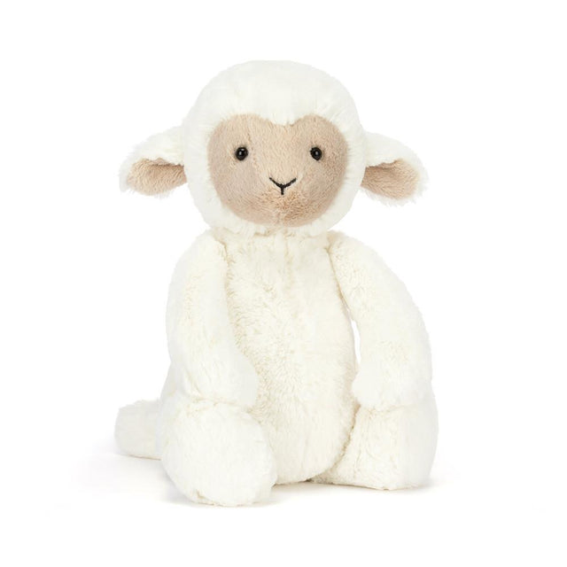 Jellycat Skipson Lamb Original