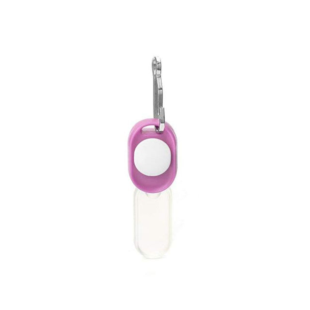 Zipper Light
