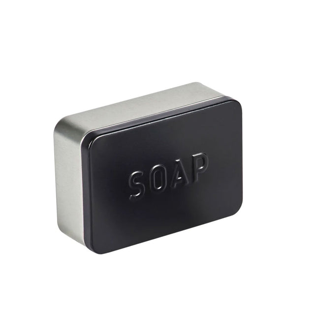 Daily Grind Soap