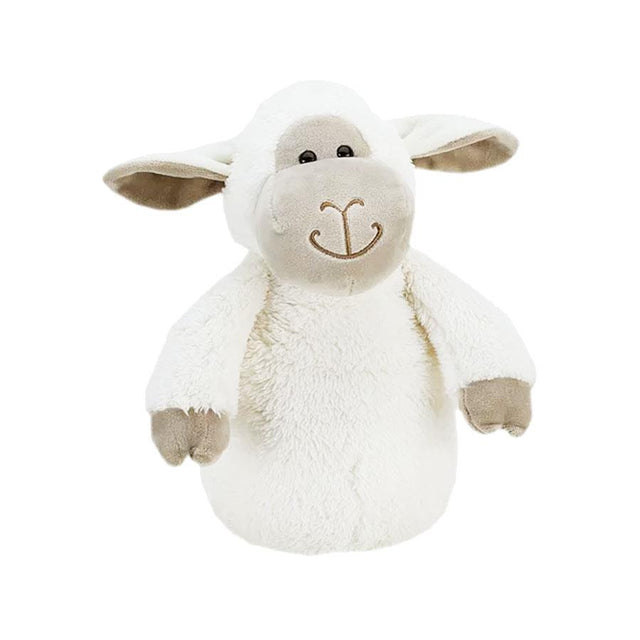 Sheep Door Stop