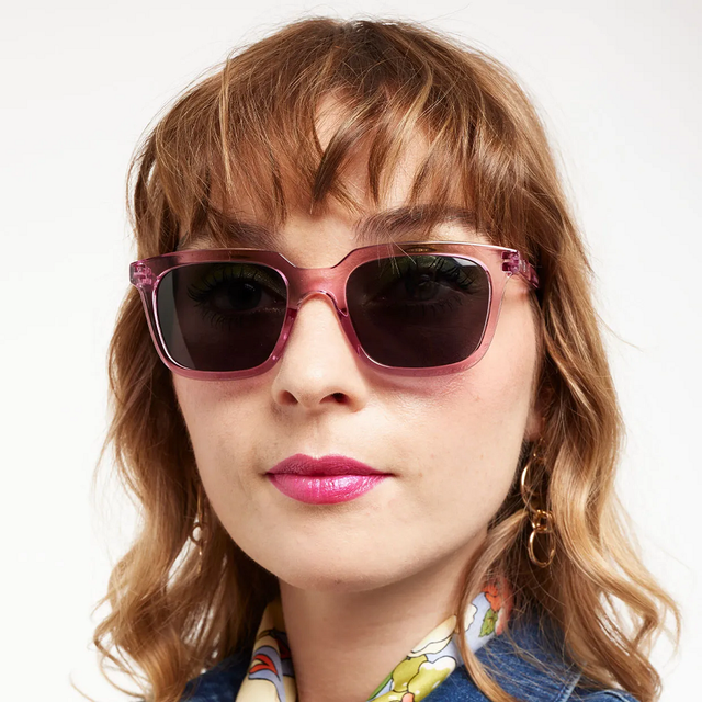 Summer Arrivals - Maia Gifts