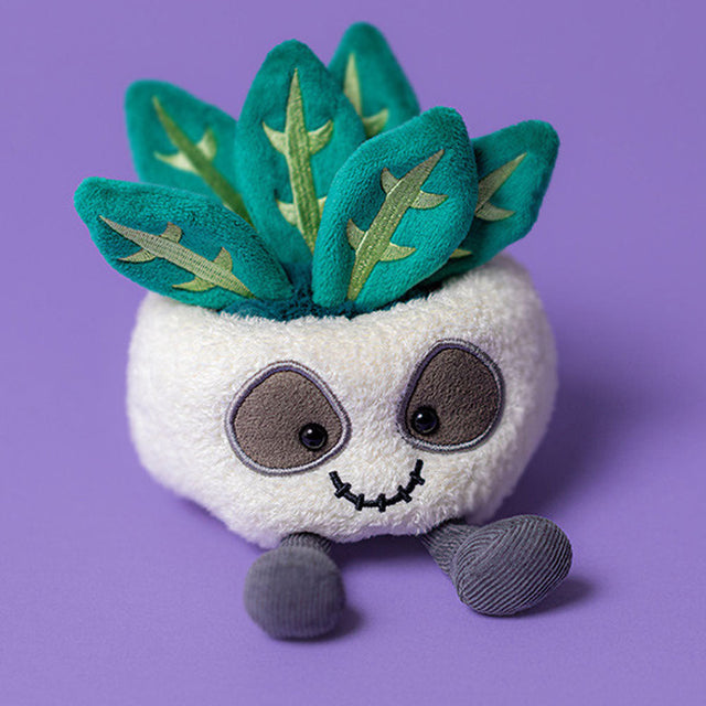 Halloween Gift Ideas