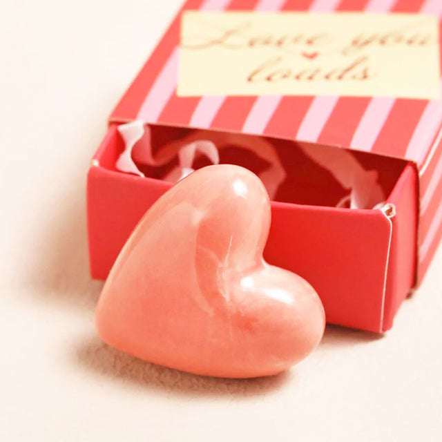 Top 10 Valentine's Gift Ideas 2024