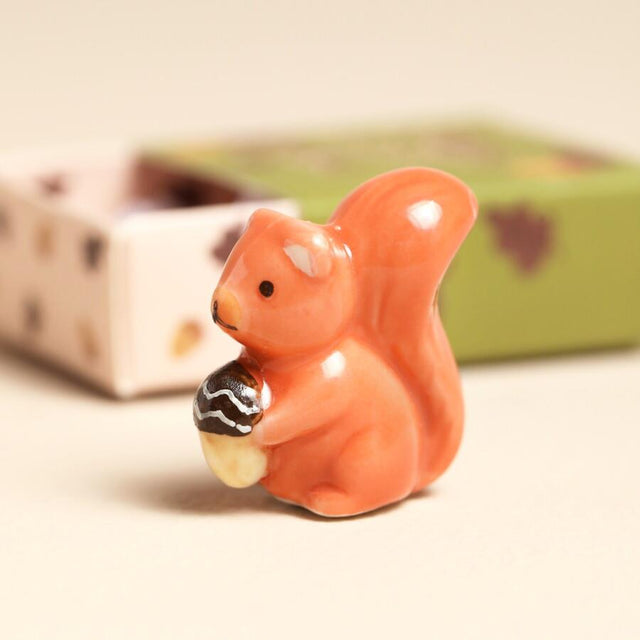 Autumn Arrivals Maia Gifts