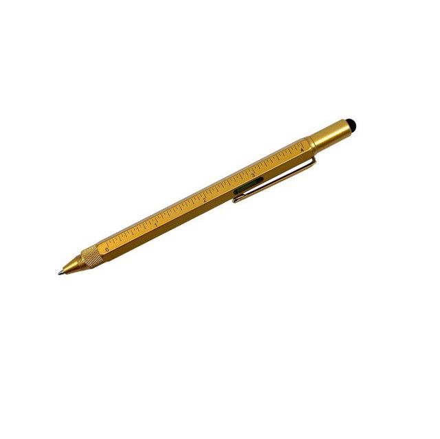 Heritage Multi Tool Pen