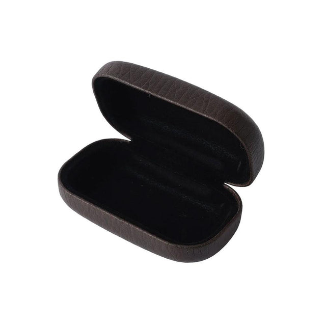 Great Plains Mini Storage Case