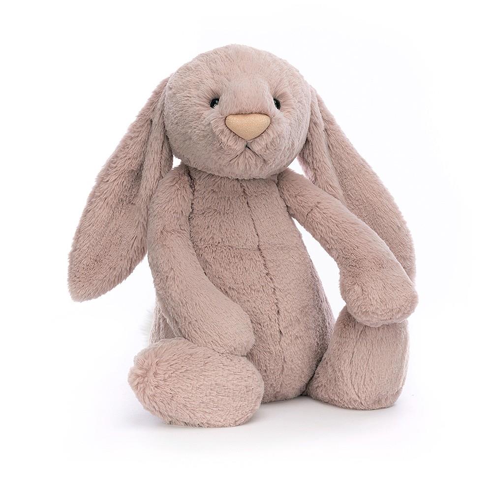 Jellycat 51cm store