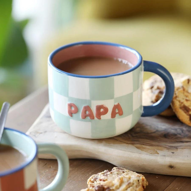 Father's Day Gifts