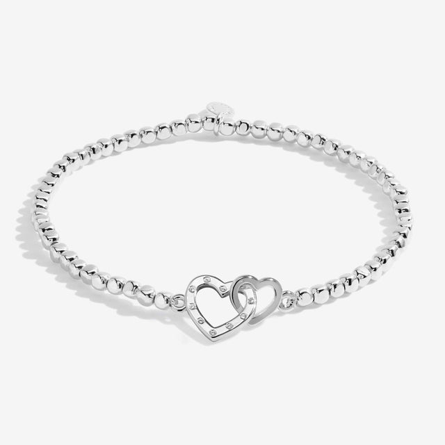 You Are The Best Granny Ever Charm Bracelet