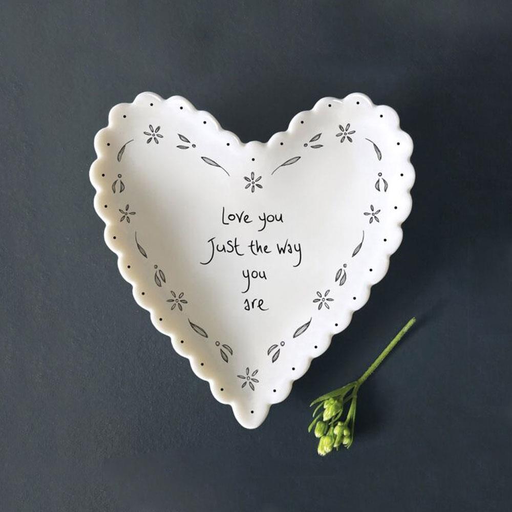 Jewellery | Fashion \u0026 Accessories Gifts | Maia Gifts \u2013 Tagged \u0026quot;coaster\u0026quot;