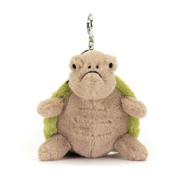 Jellycat Timmy Turtle View 1 