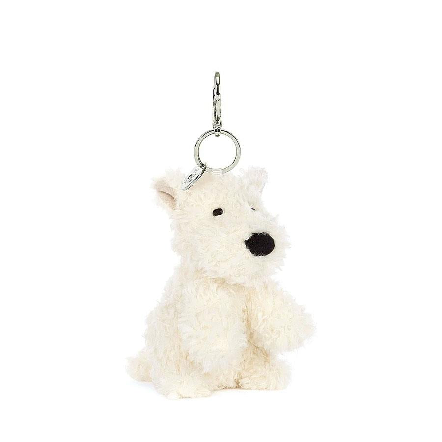 Scottie dog outlet gifts