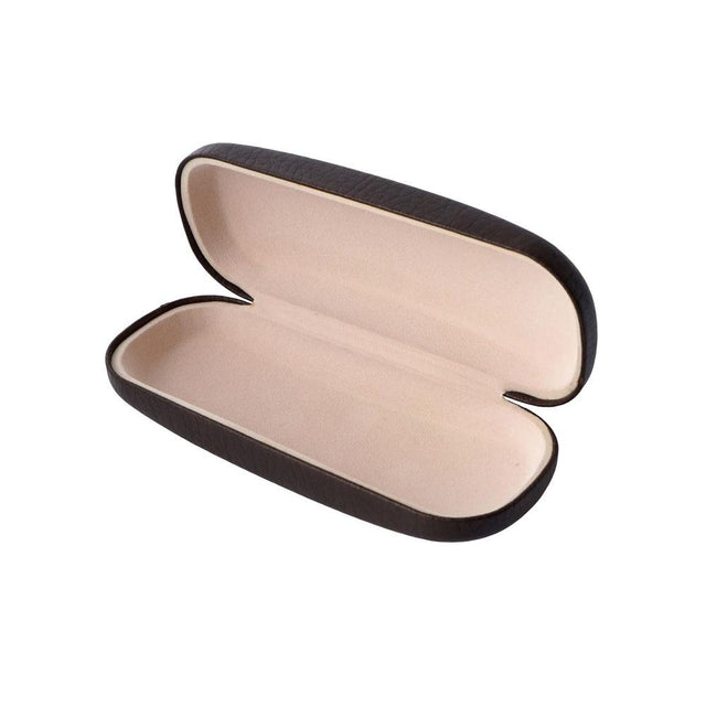 Great Plains Glasses Case