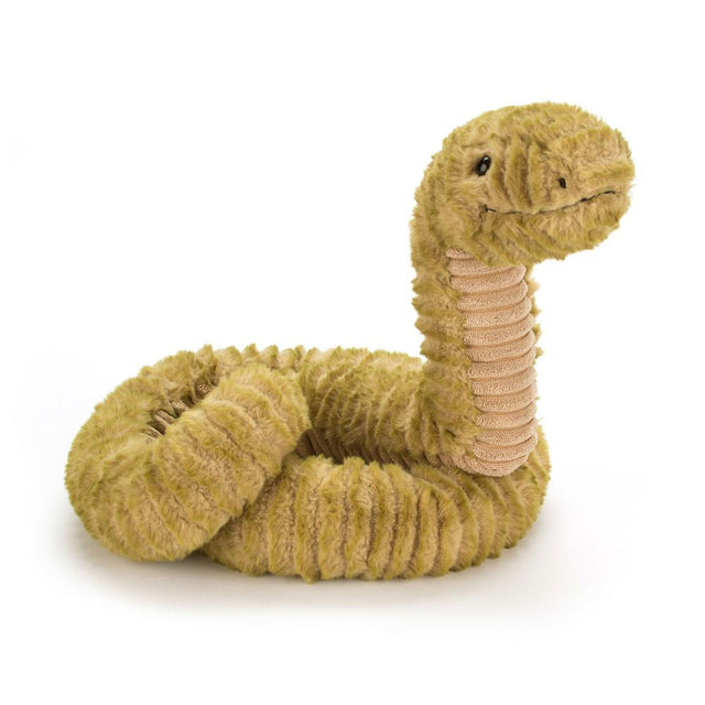 Jellycat Slither Snake Soft Toy