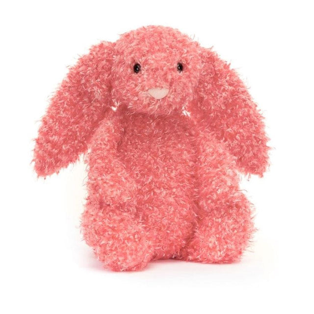 Jellycat Bashful Holly Bunny Original