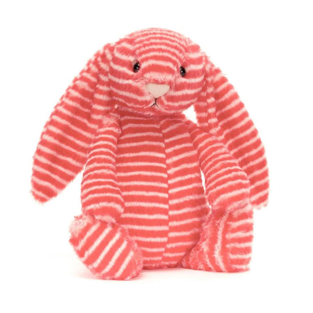 Jellycat Bashful Evey Bunny Original