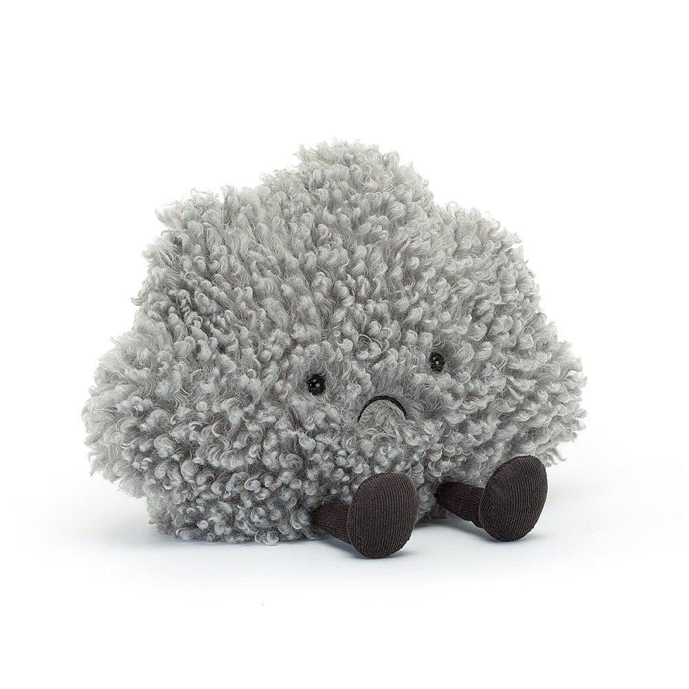 Jellycat stockists hot sale