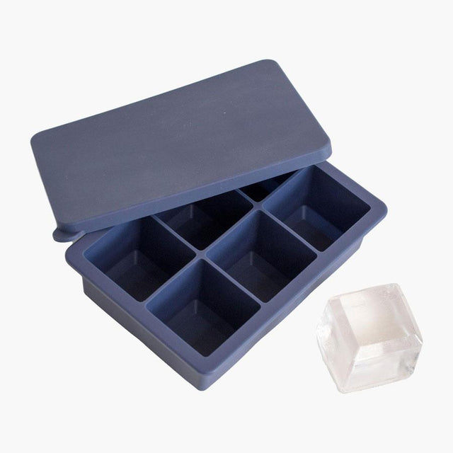 Giant Ice Cube Tray