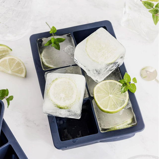 Giant Ice Cube Tray