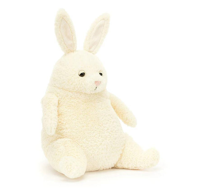 Amore Bunny Soft Toy