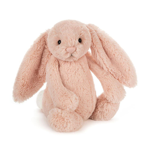 Jellycat Bashfiul Blush Bunny Original Medium