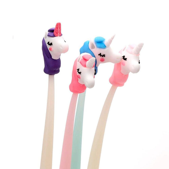 Unicorn Magic Pen