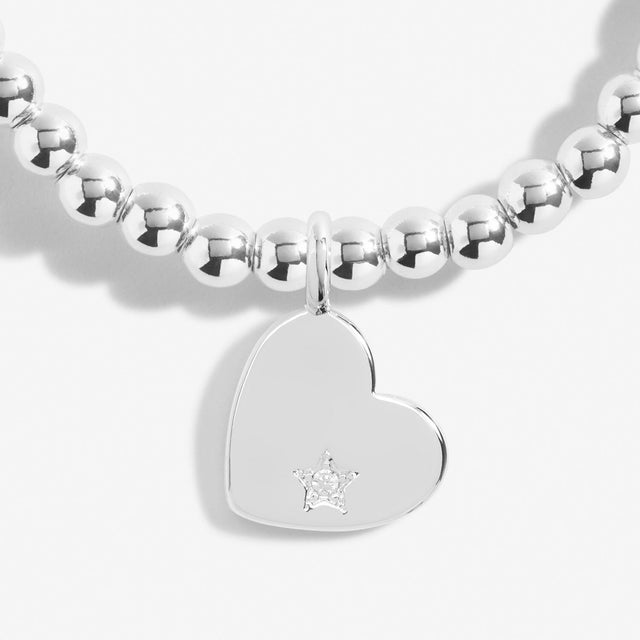 A Little It's Your Year Charm Bracelet 4