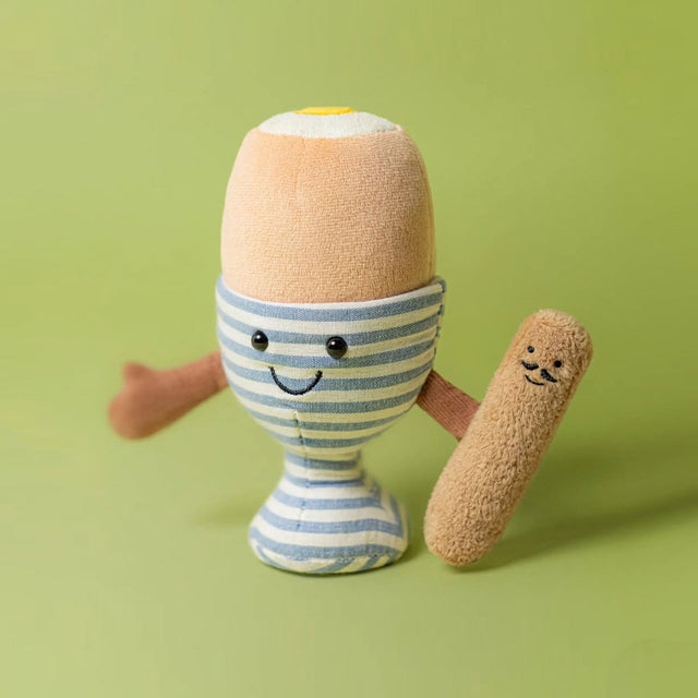 Adorable Jellycat Soft Toys