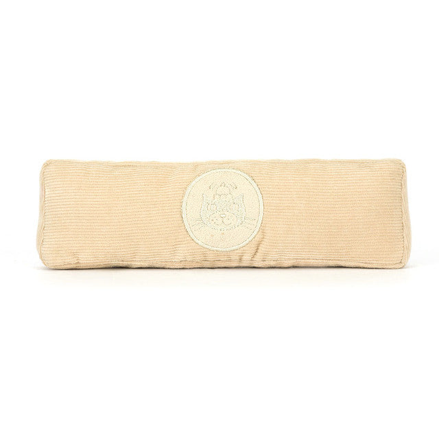 Jellycat Amuseables Ruler back view