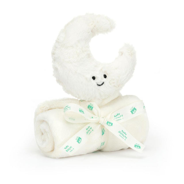 Amuseables Moon Soother Jellycat