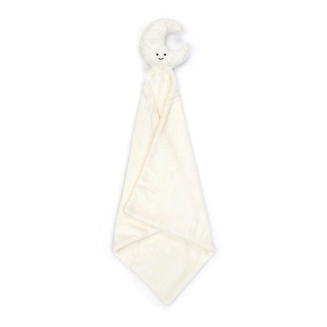 Amuseables Moon Soother Jellycat 2