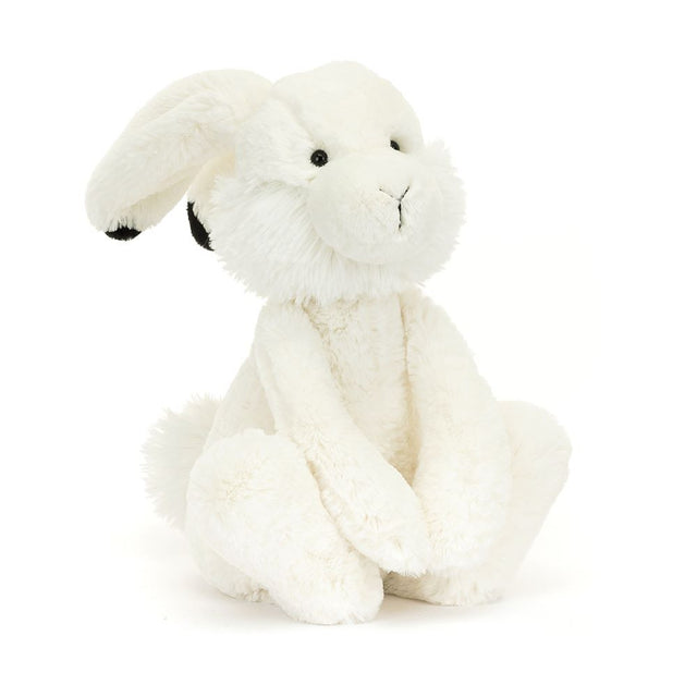 Jellycat Arlo Hare Soft Toy