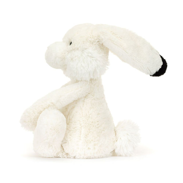 Jellycat Arlo Hare Soft Toy Side Facing