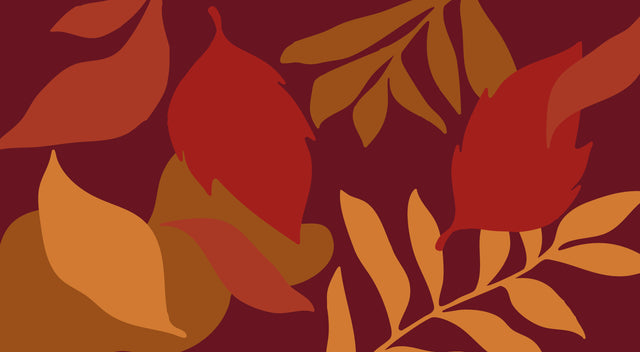 Autumn Arrivals