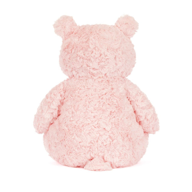 Leola Bear Large Back Facing