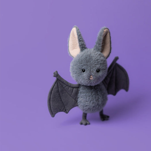 Adorable Jellycat Soft Toys