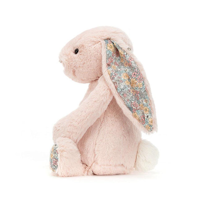 Blossom Blush Bunny Cherry Big 2