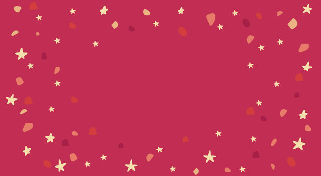 Maia Gifts Christmas Collections