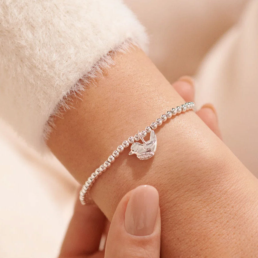 Joma jewellery deals robin bracelet