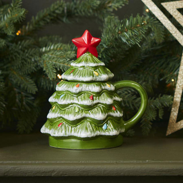 Secret Santa Gifts