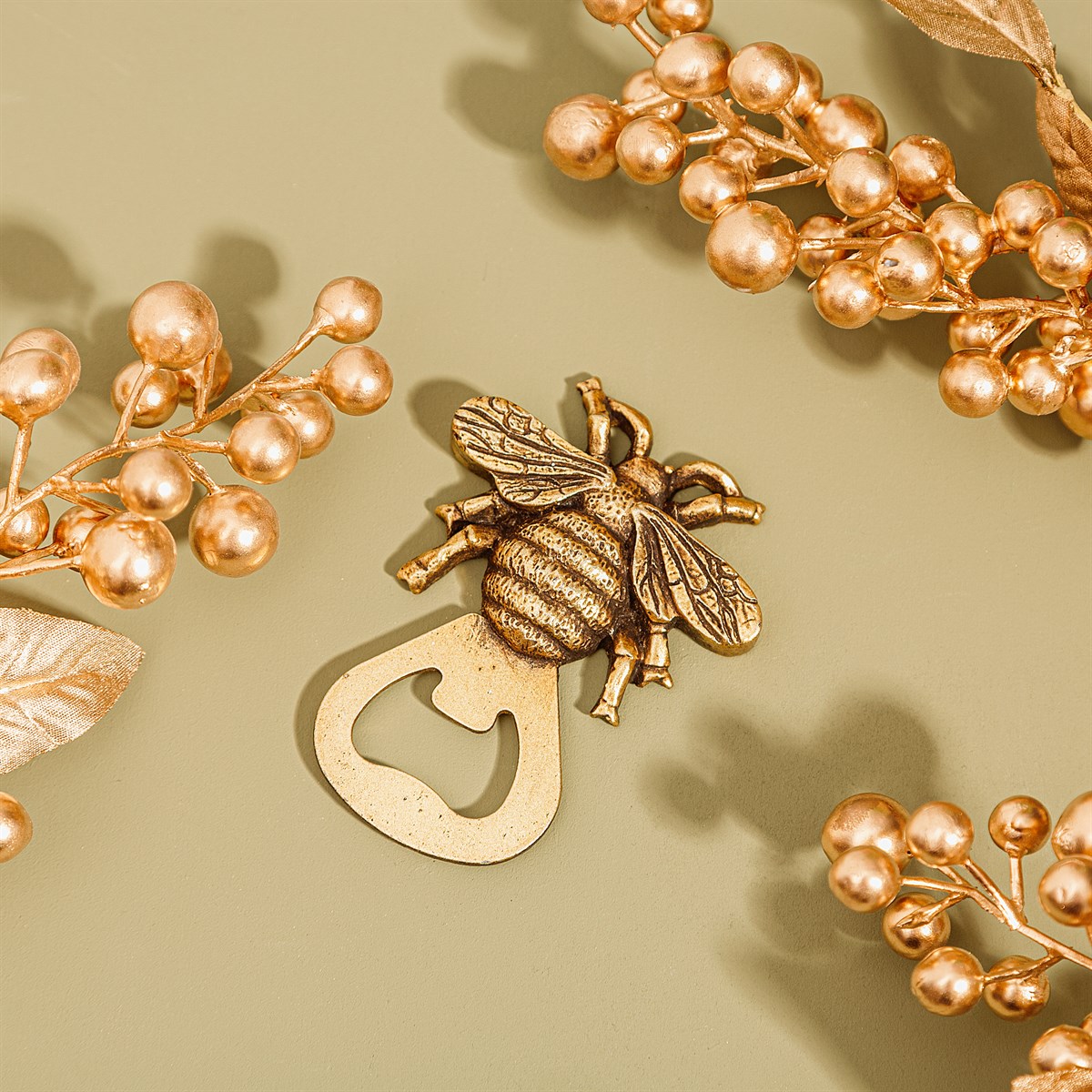 Belle and clearance bee jewelry