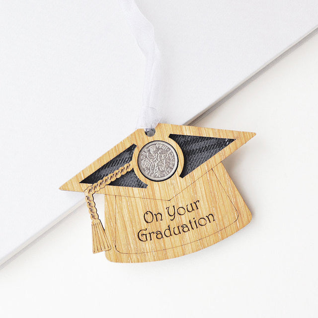 Graduation and Teacher Gifts